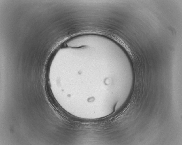 X0000114140436200911191146