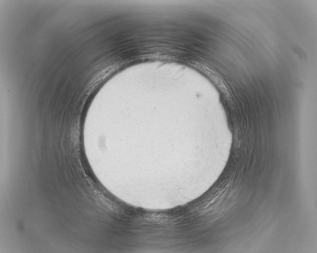 X0000114140437200911191146