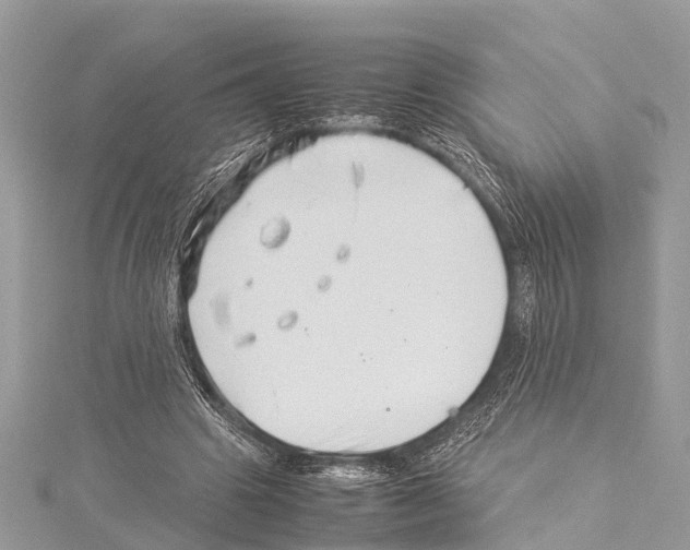 X0000114140441200911191146