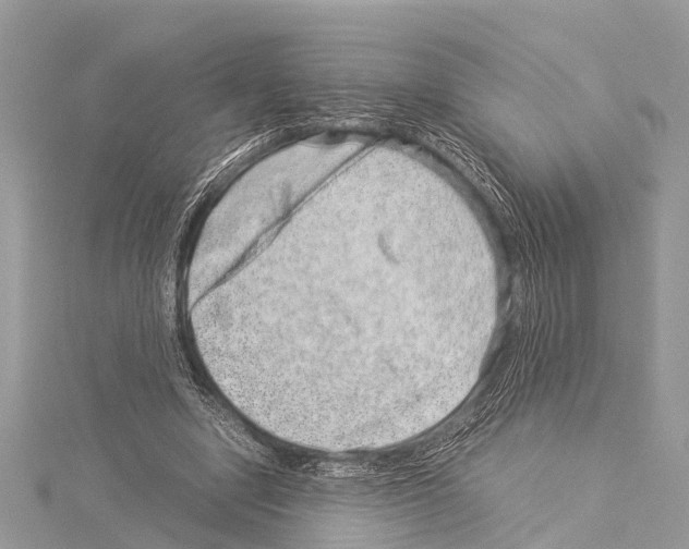 X0000114140442200911191146