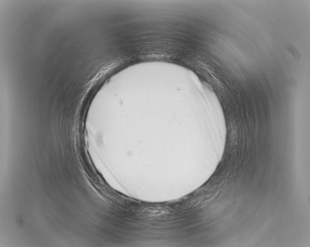 X0000114140443200911191146