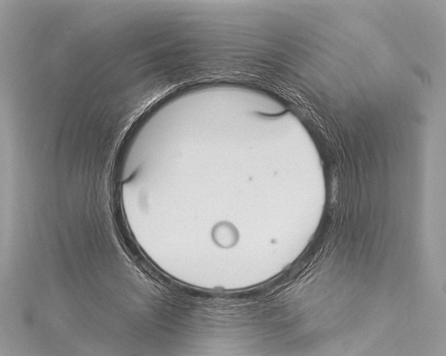 X0000114140444200911191146