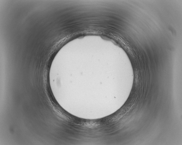 X0000114140445200911191146