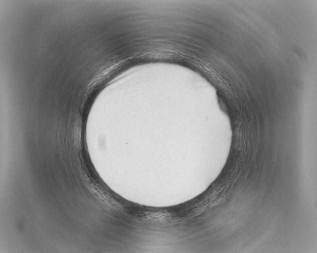 X0000114140446200911191147