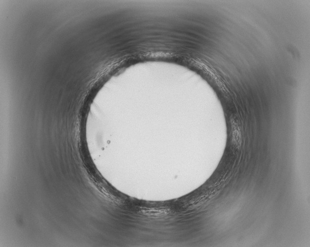 X0000114140447200911191147