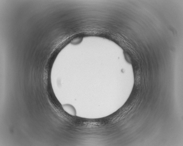 X0000114140448200911191147