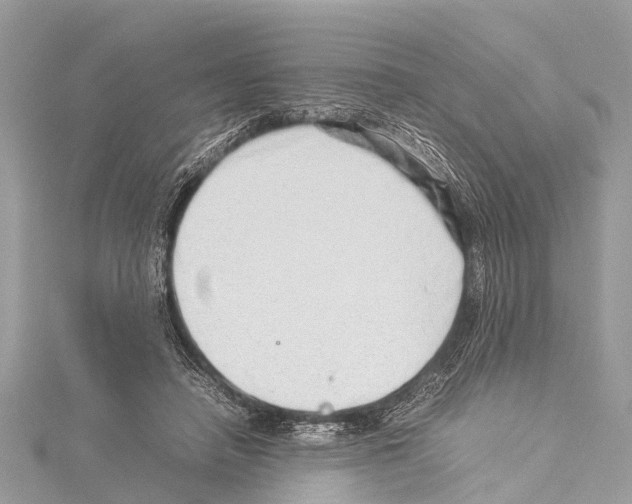 X0000114140450200911191147