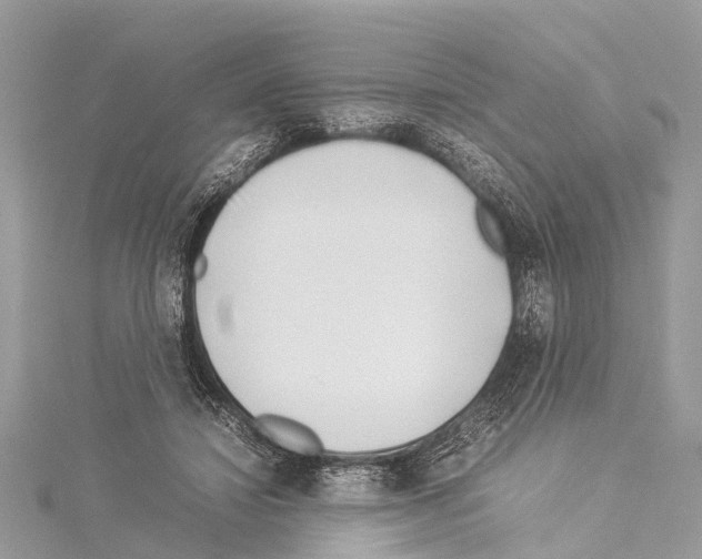 X0000114140452200911191147