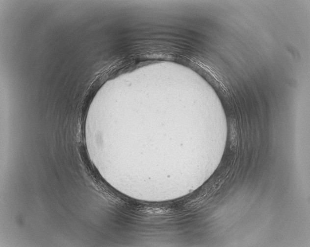 X0000114140453200911191147