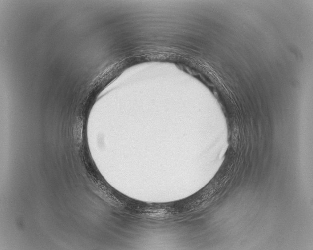 X0000114140454200911191147