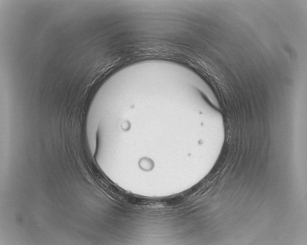 X0000114140456200911191147