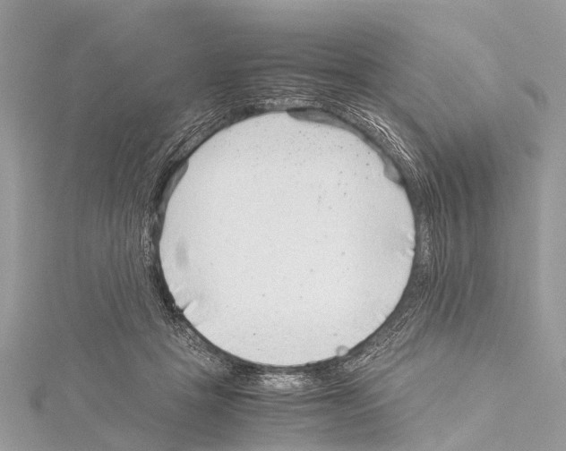 X0000114140457200911191147