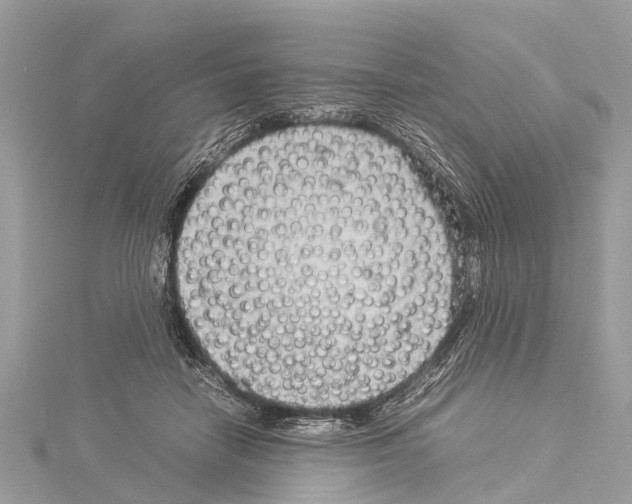 X0000114140458200911191147