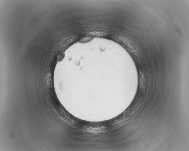 X0000114140459200911191147