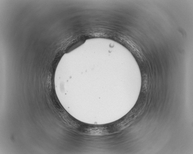 X0000114140461200911191147