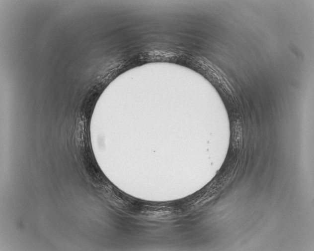 X0000114140463200911191147