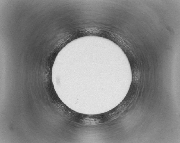 X0000114140464200911191147