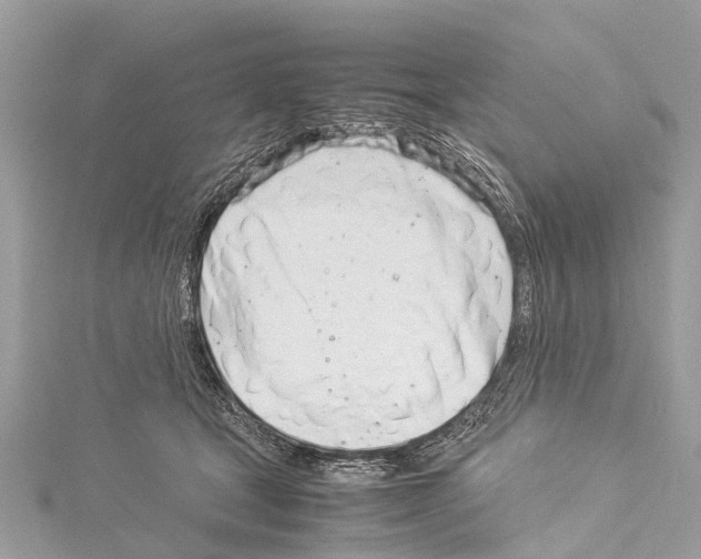 X0000114140465200911191147