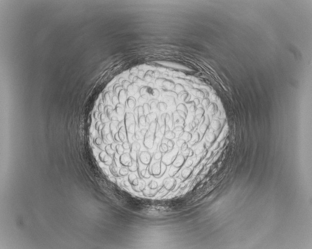 X0000114140466200911191147