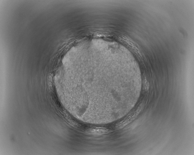 X0000114140467200911191147