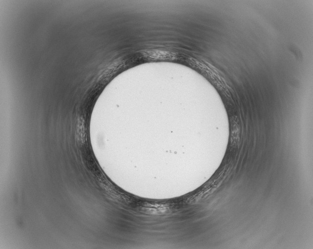 X0000114140469200911191147