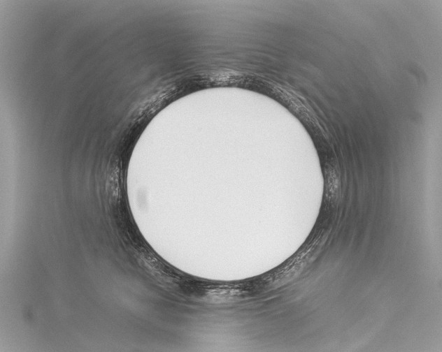 X0000114140470200911191147