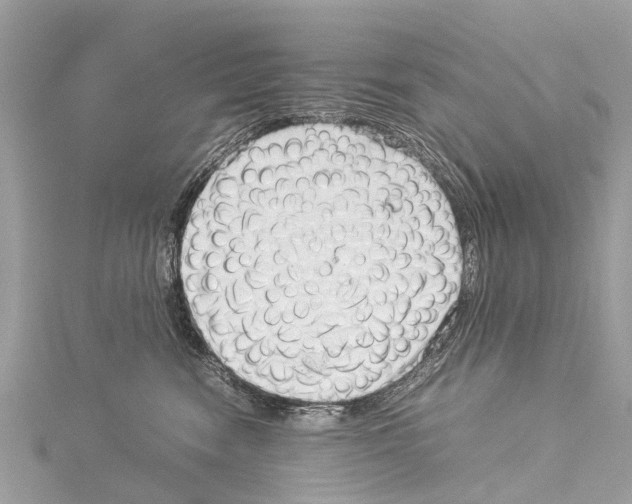 X0000114140474200911191147