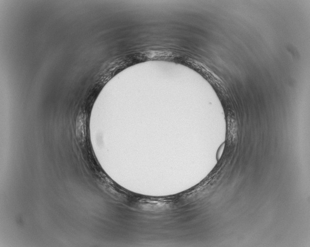 X0000114140475200911191147