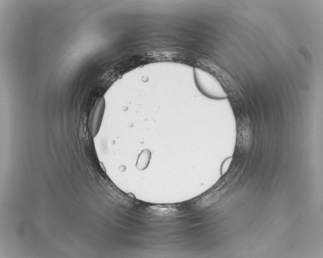 X0000114140477200911191147