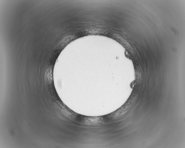 X0000114140479200911191147