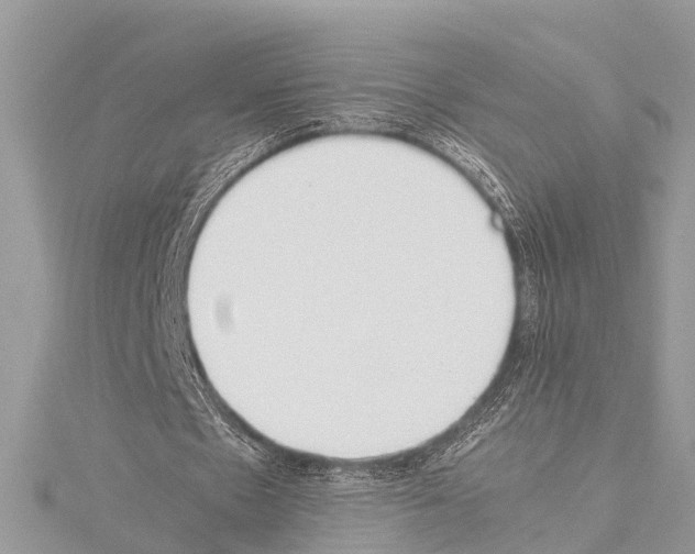 X0000114140481200911191146