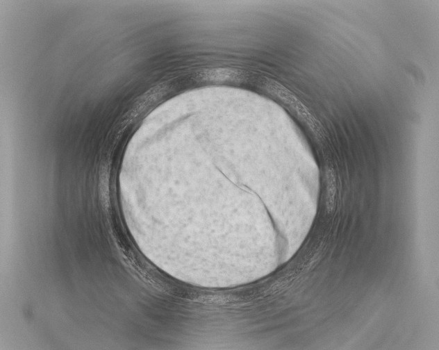 X0000114140482200911191146