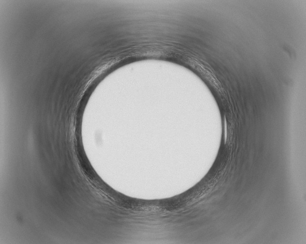 X0000114140483200911191146