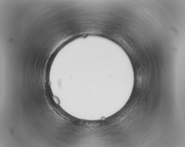 X0000114140484200911191146