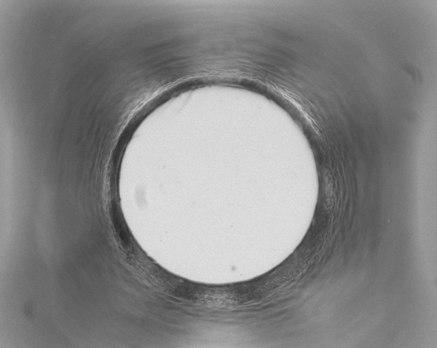 X0000114140487200911191146