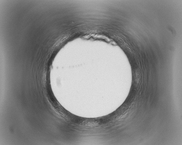 X0000114140491200911191146