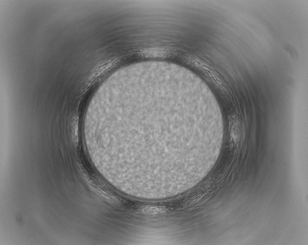 X0000114140494200911191146