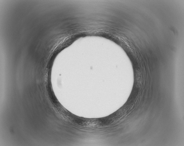 X0000114140495200911191146