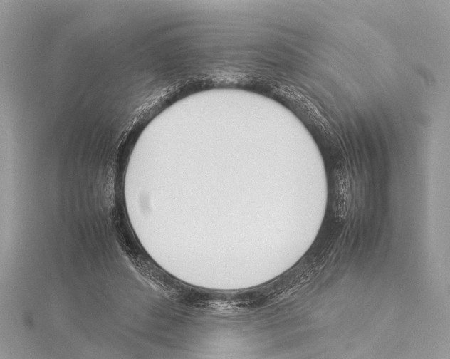 X0000114140496200911191146