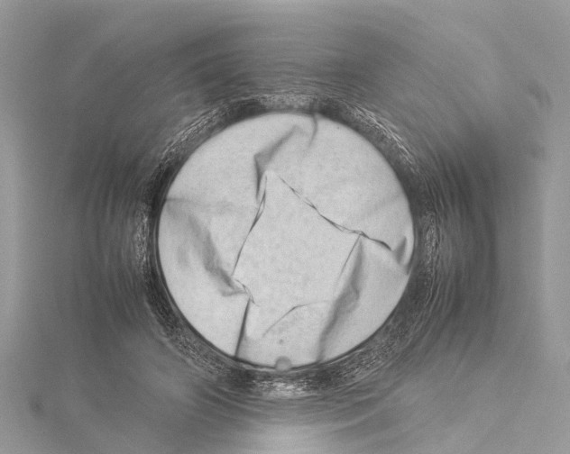 X0000114140498200911191146