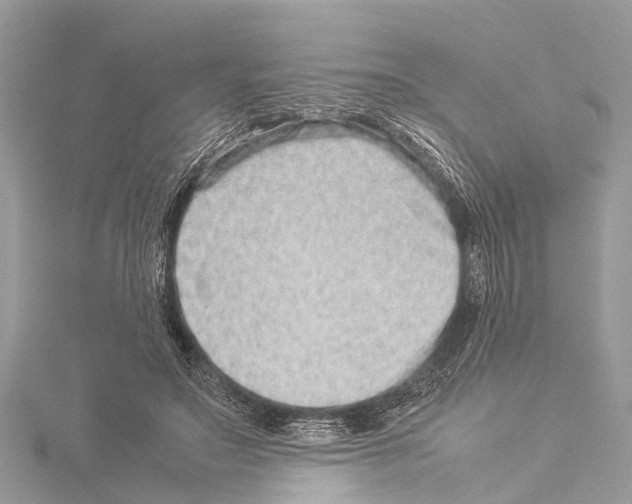 X0000114140499200911191146