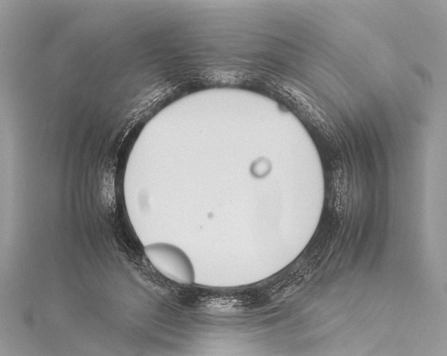 X0000114140500200911191146