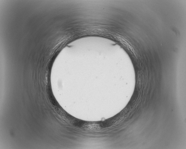 X0000114140501200911191146