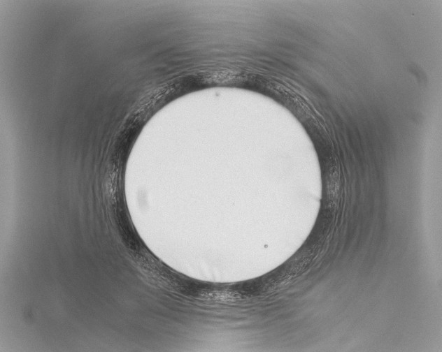 X0000114140503200911191146