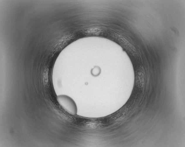 X0000114140504200911191146