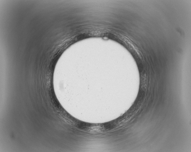 X0000114140505200911191146