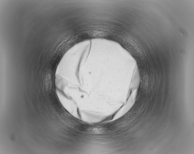 X0000114140506200911191146