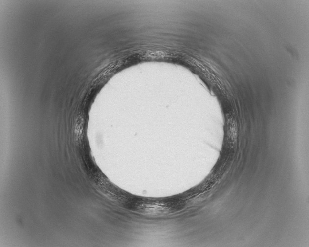 X0000114140507200911191146