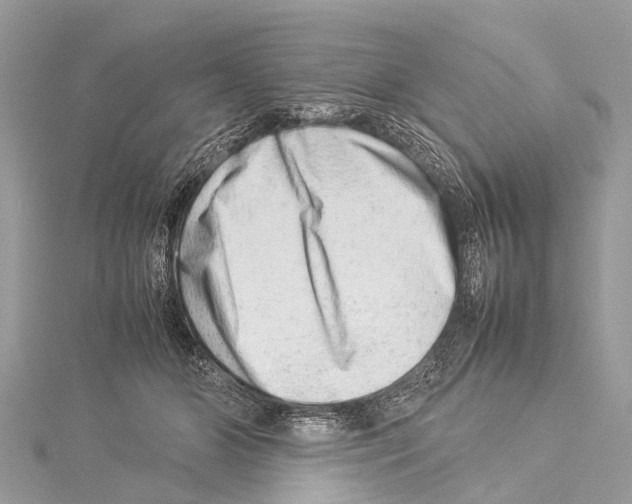 X0000114140510200911191146