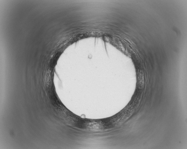 X0000114140511200911191146